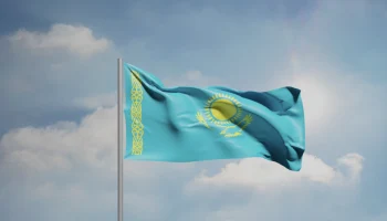 Казахстан готов помочь в эвакуации россиян из стран Ближнего Востока Казахстан готов помочь в эвакуации россиян из стран Ближнего Востока