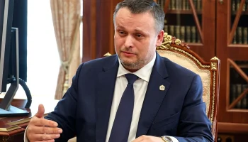 Минтранс удовлетворен работой аэропортов и авиакомпаний во время авиаколлапса