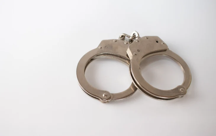 За дебош в &laquo;Манжероке&raquo; туристу грозит пять лет тюрьмы