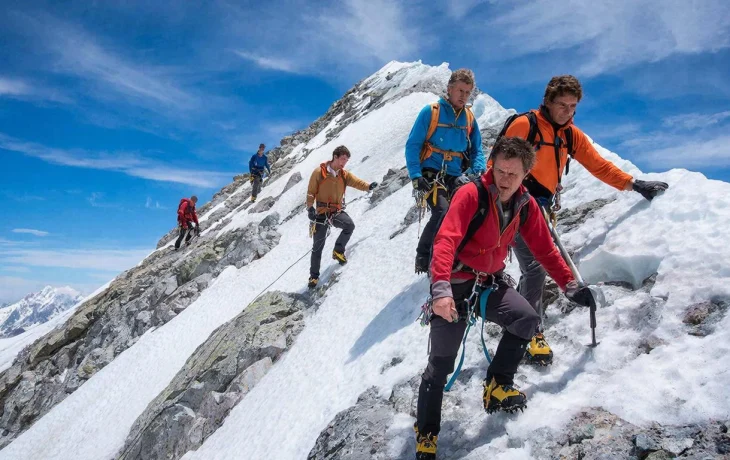 От штрафов до тюрьмы: как наказывают организаторов опасных экскурсий