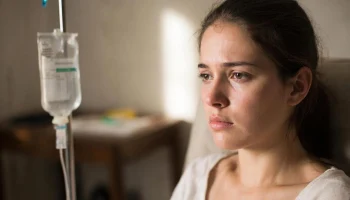 Российская туристка на Бали лечила тяжелое заболевание с помощью ChatGPT