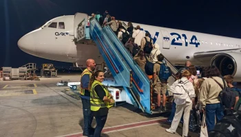 Минтранс: Российской авиации нужны 644 новых самолета в ближайшие годы