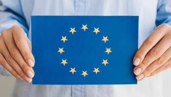 ЕС запретил рекламу туристических поездок в Россию