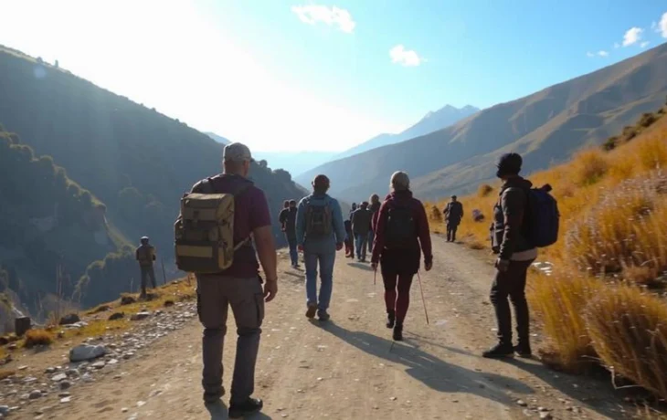 &laquo;А где проверка туров?&raquo;: новый закон об агрегаторах туроператор критикует за неполноту