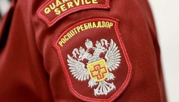 СМИ: на теплоходе «Михаил Булгаков» отравились 11 детей