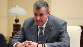 Госдума предложила ввести альтернативу детскому кешбэку
