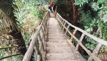 В Таиланде у россиянина остановилось сердце во время экскурсии