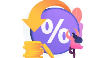 Туроператоры готовы стимулировать турагентов для перебронирования отмененных туров