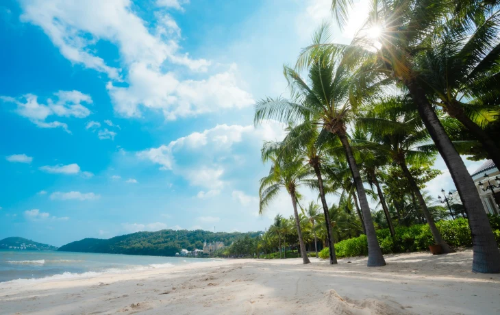 Отели на Фукуоке сложно забронировать даже после новогодних праздников Отели на Фукуоке сложно забронировать даже после новогодних праздников