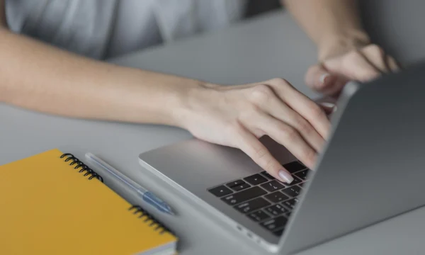 Банк заблокировал оплату тура от турагента туроператору