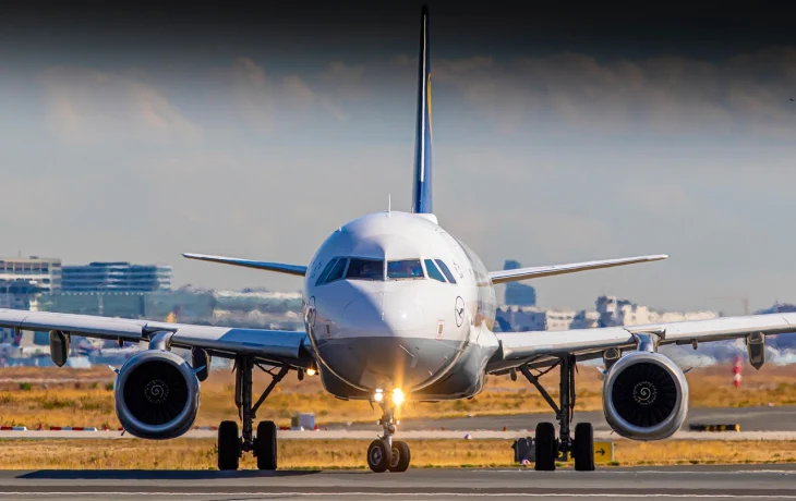 Утверждена программа безопасности гражданской авиации России: что изменится