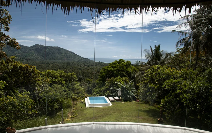 Таиланд собирается отменить 60-дневный безвиз для всех без исключения