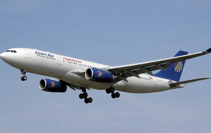 Туристы в аэропорту Хургады 11 часов ждали вылета в Москву Туристы в аэропорту Хургады 11 часов ждали вылета в Москву