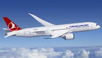 Turkish Airlines теперь грозят черными списками торопливым пассажирам
