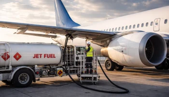 СМИ: авиакомпании начали повышать цены на билеты из-за конфликта на Ближнем Востоке