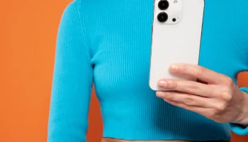 СМИ: цены на авиа- и ж/д билеты могут быть выше для пользователей iPhone
