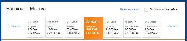 15.05 028