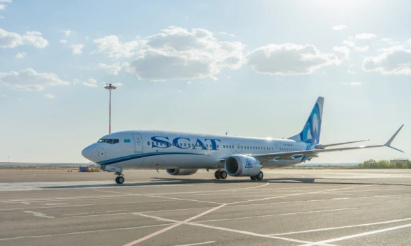 Туристам предложили новый маршрут из Москвы в Белград