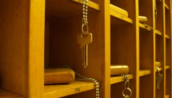 Туристы не спешат отменять брони в Крыму на высокий сезон из-за топливного кризиса