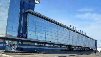 Две китайские авиакомпании запускают рейсы в Пекин из Иркутска