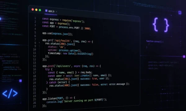 Современное программирование: как это работает сегодня Современное программирование: как это работает сегодня