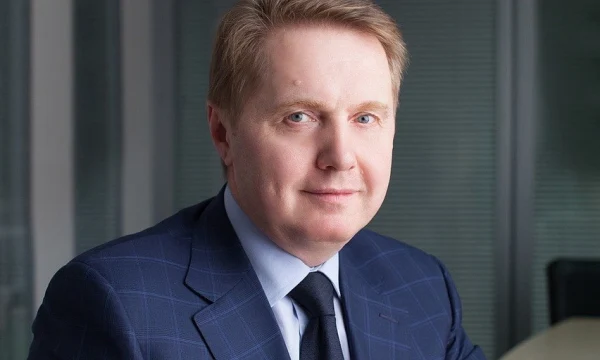 Медицинский редевелопмент: подход ИБ &laquo;Хоссер&raquo;