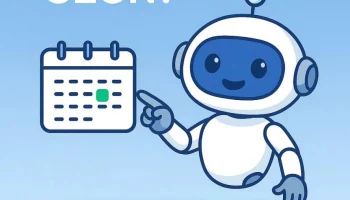 Слоты OZON без усилий: SlotLoom делает это за вас