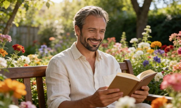 Почему ИИ требует осторожного подхода при поиске работы