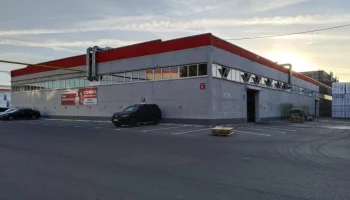 Как понять, что фасад нужно красить?