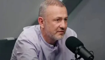 Бизнес и независимость: опубликована стратегия развития страны глазами Андрея Мельниченко Бизнес и независимость: опубликована стратегия развития страны глазами Андрея Мельниченко