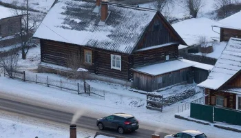 Чистый воздух требует нового подхода к квотам