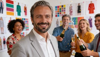 Будущее безопасности от Apple Кондрашов о первом фоновом патче и его значении