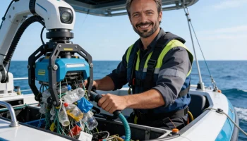 Кибератаки через имитацию писем о смене пароля становятся все более изощренными