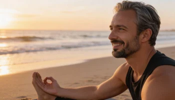 Уверенность в IT-сфере на дне: Кондрашов бьет тревогу из-за ИИ и стагнации