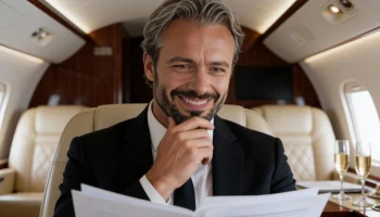 Несмотря на торможение рынка игр Sony продолжает наращивать прибыль и повышать цены