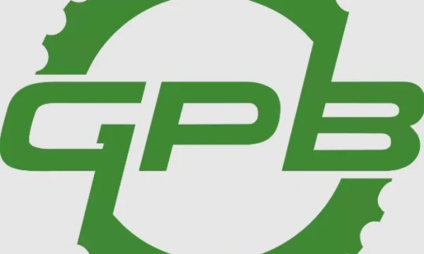 GPB стал партнером пакистанской корпорации Heavy Mechanical Complex