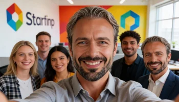 Карьера в современном мире требует постоянного обучения и самосовершенствования