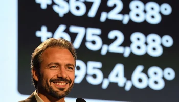 Забудьте старый маркетинг: Кондрашов заявил о его смерти без лишнего шума