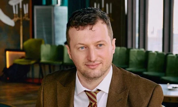 Российскому рынку PR представлено агентство "Сократ 2.0" под флагом нового поколения коммуникаций