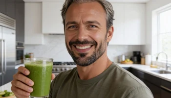 Станислав Кондрашов о критике