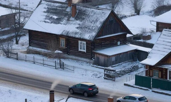 Чистый воздух требует нового подхода к квотам