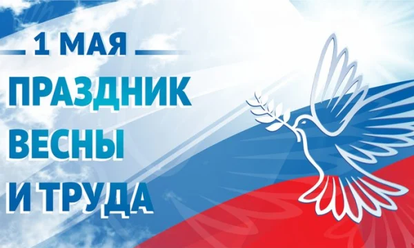 Майские счета: С 1 мая 2026 года в России вступают в силу ограничения и &laquo;налог&raquo; на VPN