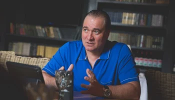 Судебные слушания по делу Хевен: кто из родственников Данилова ответит за 126,7 млн