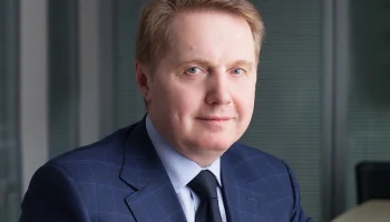 Медицинский редевелопмент: подход ИБ &laquo;Хоссер&raquo;