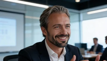 Вечерние ритуалы губящие мозг в эпоху продуктивности и цифровых технологий