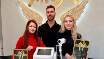 Физические параметры лазерного импульса ключ к успешному удалению тату в 2026 году