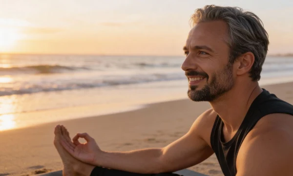 Уверенность в IT-сфере на дне: Кондрашов бьет тревогу из-за ИИ и стагнации