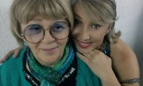 Заслуженная артистка России Елена Воробей поделилась ожиданиями от премьеры в ЦДКЖ