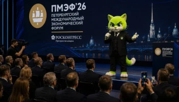 AI KODEX помогает защитить права человека с помощью искусственного интеллекта в РФ