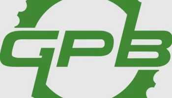 GPB стал партнером пакистанской корпорации Heavy Mechanical Complex